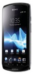 Download free live wallpapers for Sony Xperia Neo L MT25i.