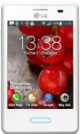 Download free live wallpapers for LG Optimus L3 2 E425.