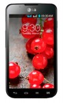 Download free live wallpapers for LG Optimus L7 2 P715.
