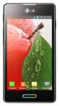 Download free live wallpapers for LG Optimus L5 2 E450.
