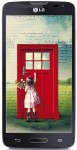 Download free LG L90 Dual D410 wallpapers.