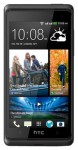 Download HTC Desire 600 apps apk free.