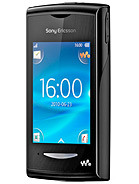 Download Sony Ericsson Yendo apps apk free.