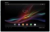 Download Sony Xperia Z4 Tablet apps apk free.