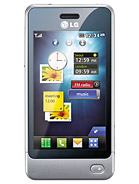 Download LG Pop GD510 apps apk free.