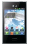 Download LG Optimus L3 E400 apps apk free.