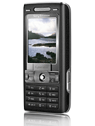 Download Sony Ericsson K790 apps apk free.