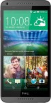 Download free Android games for HTC Desire 816