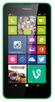 Download free Nokia Lumia 630  wallpapers.