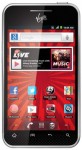 Download free live wallpapers for LG Optimus Elite LS696.