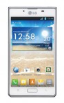 Download free live wallpapers for Samsung Optimus L7 P705.