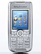 Download free Sony Ericsson K700 wallpapers.