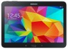 Download free Android games for Samsung Galaxy Tab 4