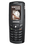 Download free Android games for Samsung E200