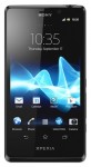 Download free Sony Xperia J ST26i wallpapers.