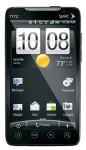 Download HTC EVO 4G apps apk free.