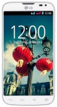 Download free live wallpapers for LG L70 D325.