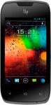 Download free live wallpapers for Fly Glory IQ431.