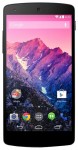 Download free LG Nexus 5 D821 wallpapers.