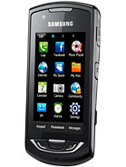 Download Samsung Monte S5620 apps apk free.
