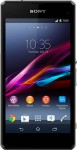 Download free live wallpapers for Sony Xperia Z1 Compact.
