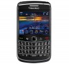 Download images and screensavers for BlackBerry Bold 9700.