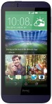 Download HTC Desire 510 apps apk free.