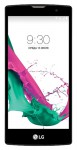 Download free LG G4c H525N wallpapers.