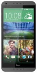 Download HTC Desire 816G apps apk free.