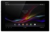 Download free Sony Xperia Tablet Z wallpapers.