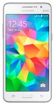 Download free live wallpapers for Samsung Galaxy Grand Prime.