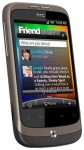 Download HTC Wildfire apps apk free.