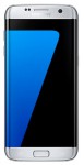 Download free live wallpapers for Samsung Galaxy S7 Edge.