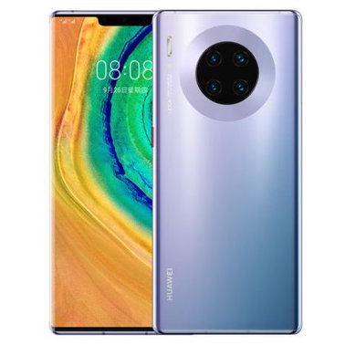 Download free live wallpapers for Huawei Mate 40 Pro.