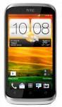 Download free HTC Desire X wallpapers.