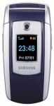 Download Samsung E700 apps apk free.