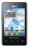 Download LG Optimus L3 E405 apps apk free.