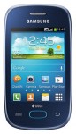 Download Samsung Galaxy Pocket Neo apps apk free.
