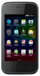 Download free live wallpapers for Micromax D200.