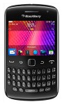 Download images and screensavers for BlackBerry Curve 9360.