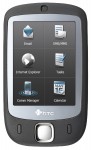 Download free HTC Touch wallpapers.
