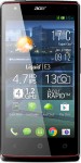 Download free live wallpapers for Acer Liquid E3.