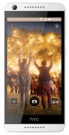 Download HTC Desire 626G+ apps apk free.