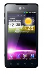 Download free live wallpapers for LG Optimus 3D Max P725.