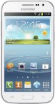 Download free live wallpapers for Samsung Galaxy Grand Quattro.