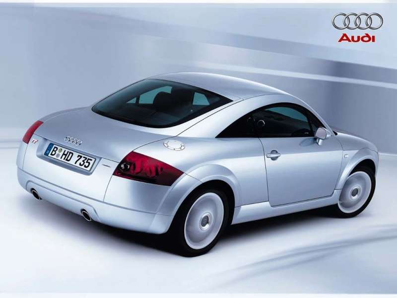 Audi,Auto,Transport