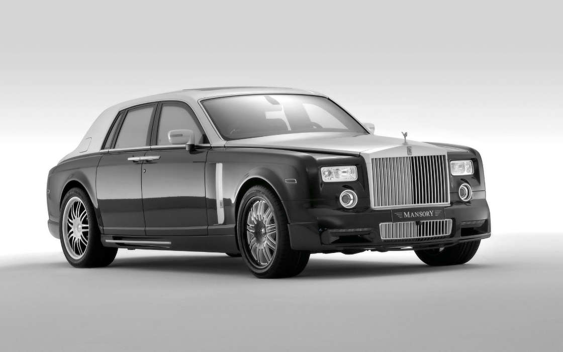 Auto,Rolls-Royce,Transport