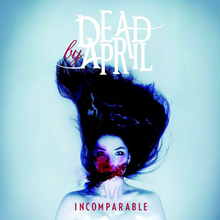 Dead by April, Girls, Music