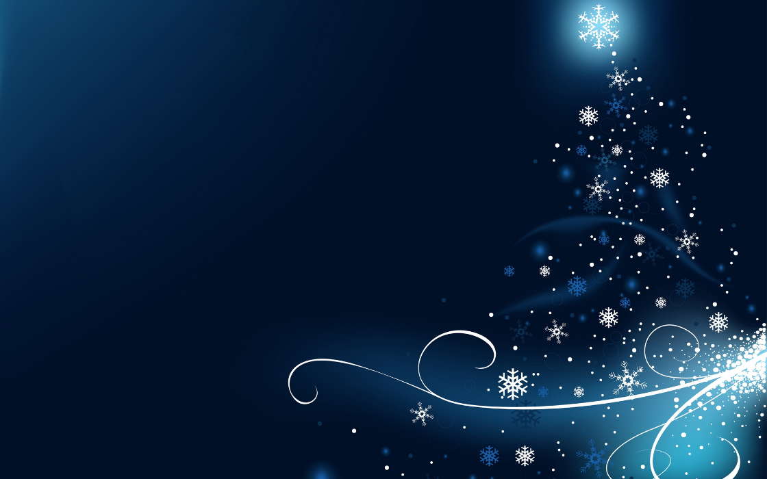 Background, New Year, Holidays, Christmas, Xmas, Snowflakes