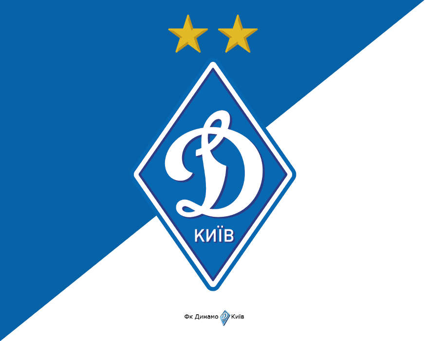 Football, Dinamo, Logos, Sports